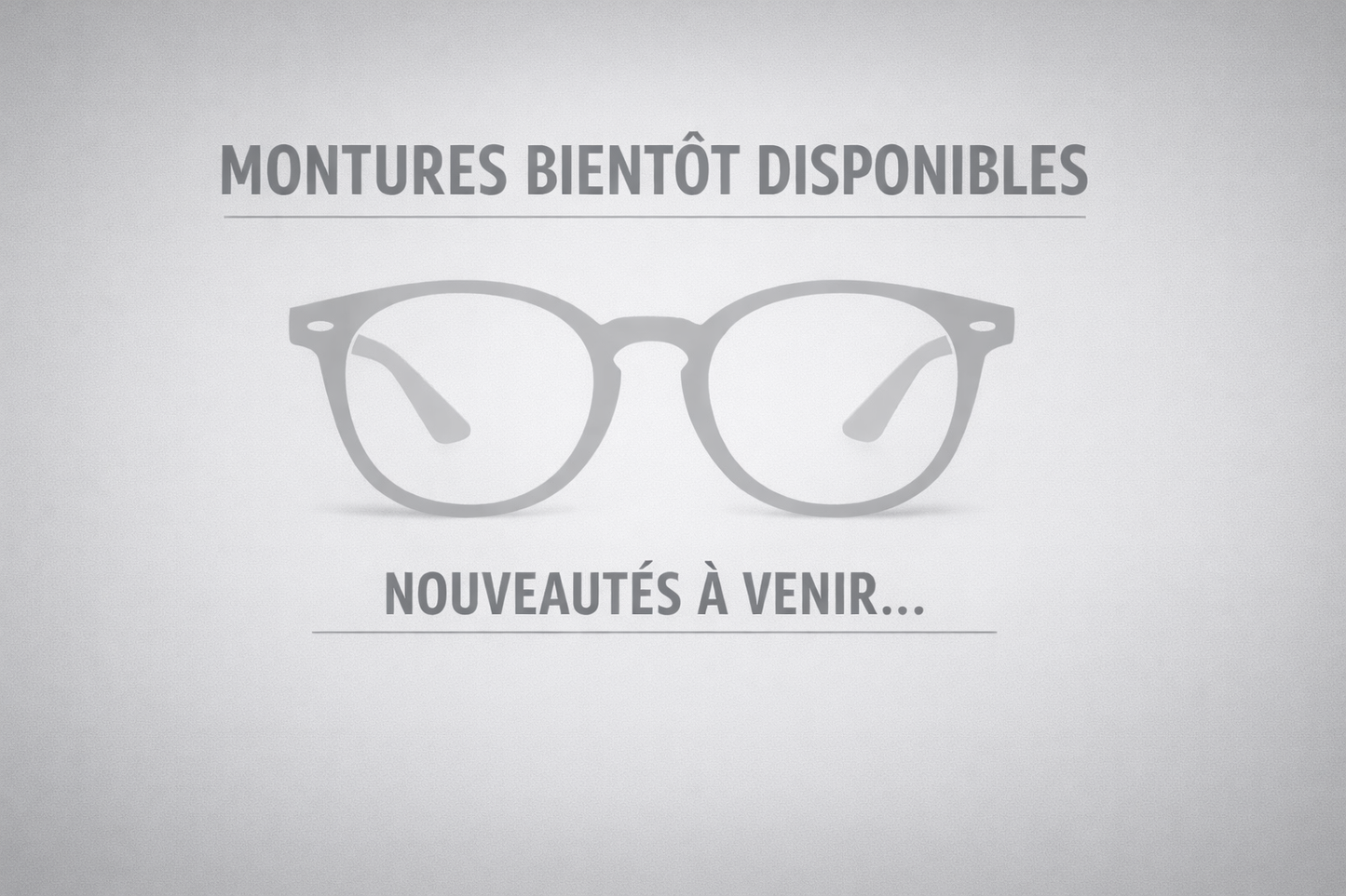 Lunette de soleil 11