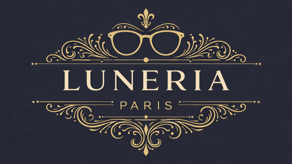 Luneria Paris